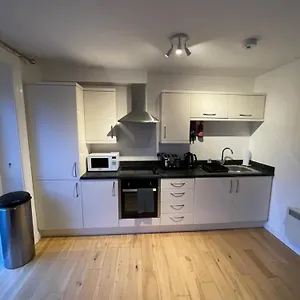 https://the-pilots-apartment.bournemouth-hotels.org