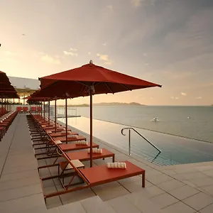 https://ardo.queenslandhotels.net