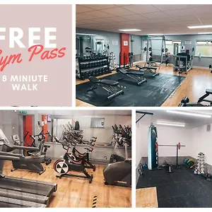 https://principality-view-apartment-one-by-solace-stays.cardiffhotelswales.com