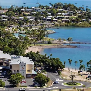 https://airlie-beach-hotel.queenslandhotels.net