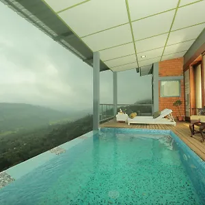 https://spicetree-munnar.kerala-hotels.net